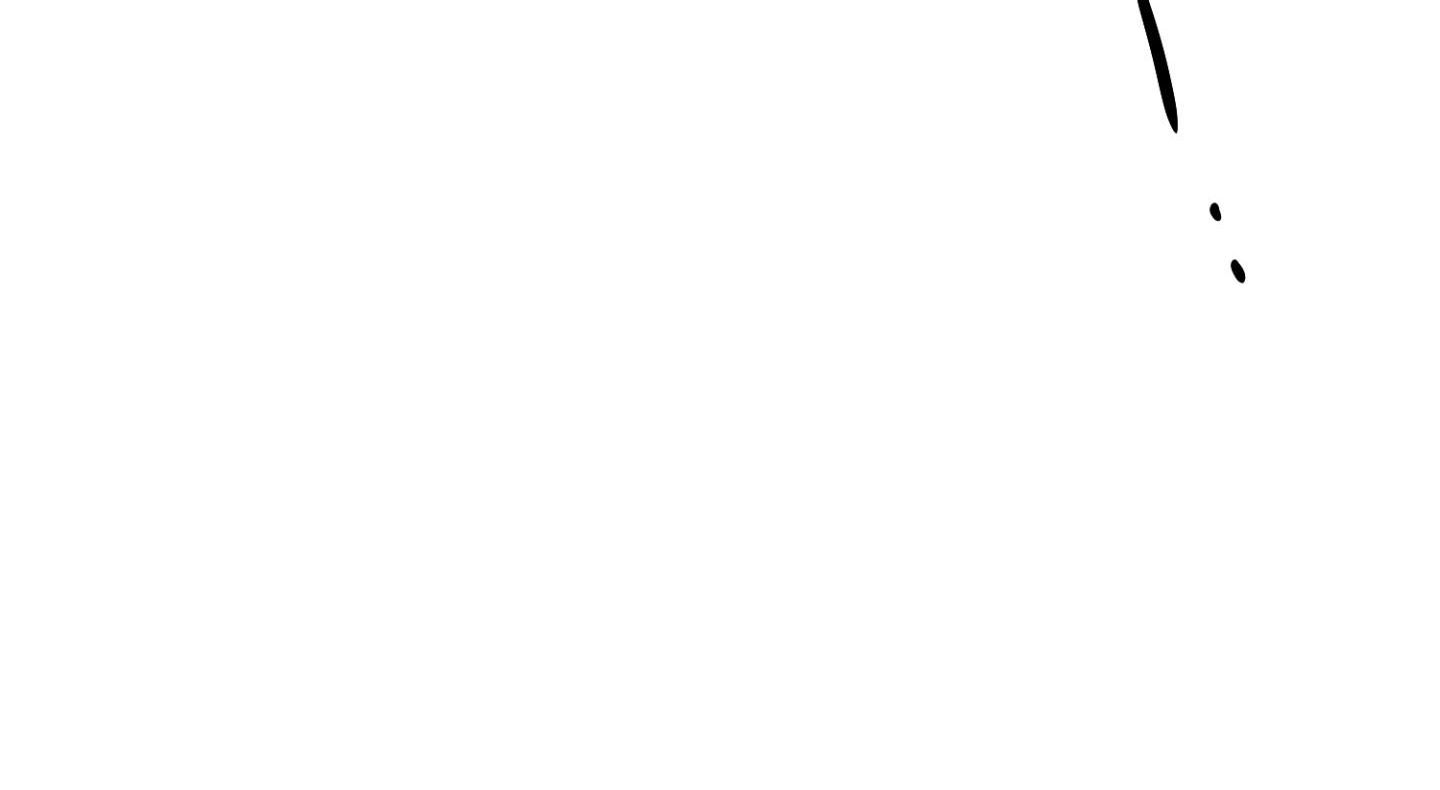 đọc truyện Chiếu Tướng Chương 86 ảnh 89 tại Thiên Thai Truyện