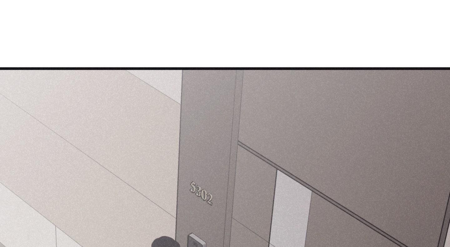 đọc truyện Chiếu Tướng Chương 86 ảnh 90 tại Thiên Thai Truyện