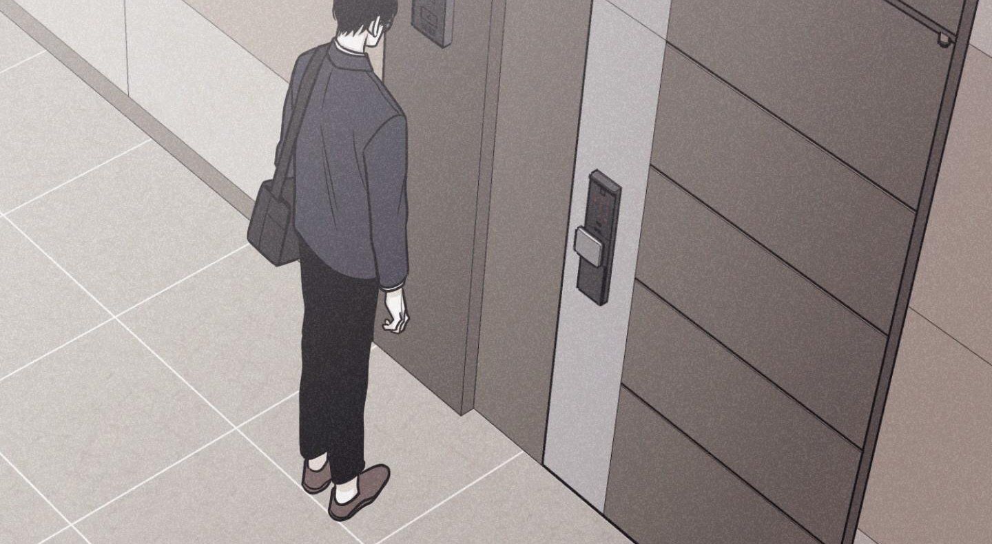 đọc truyện Chiếu Tướng Chương 86 ảnh 91 tại Thiên Thai Truyện