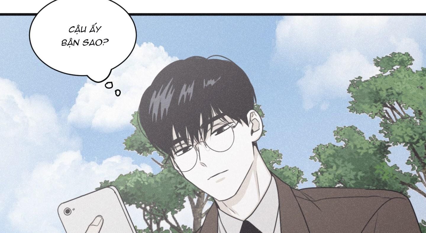 đọc truyện Chiếu Tướng Chương 86 ảnh 11 tại Thiên Thai Truyện