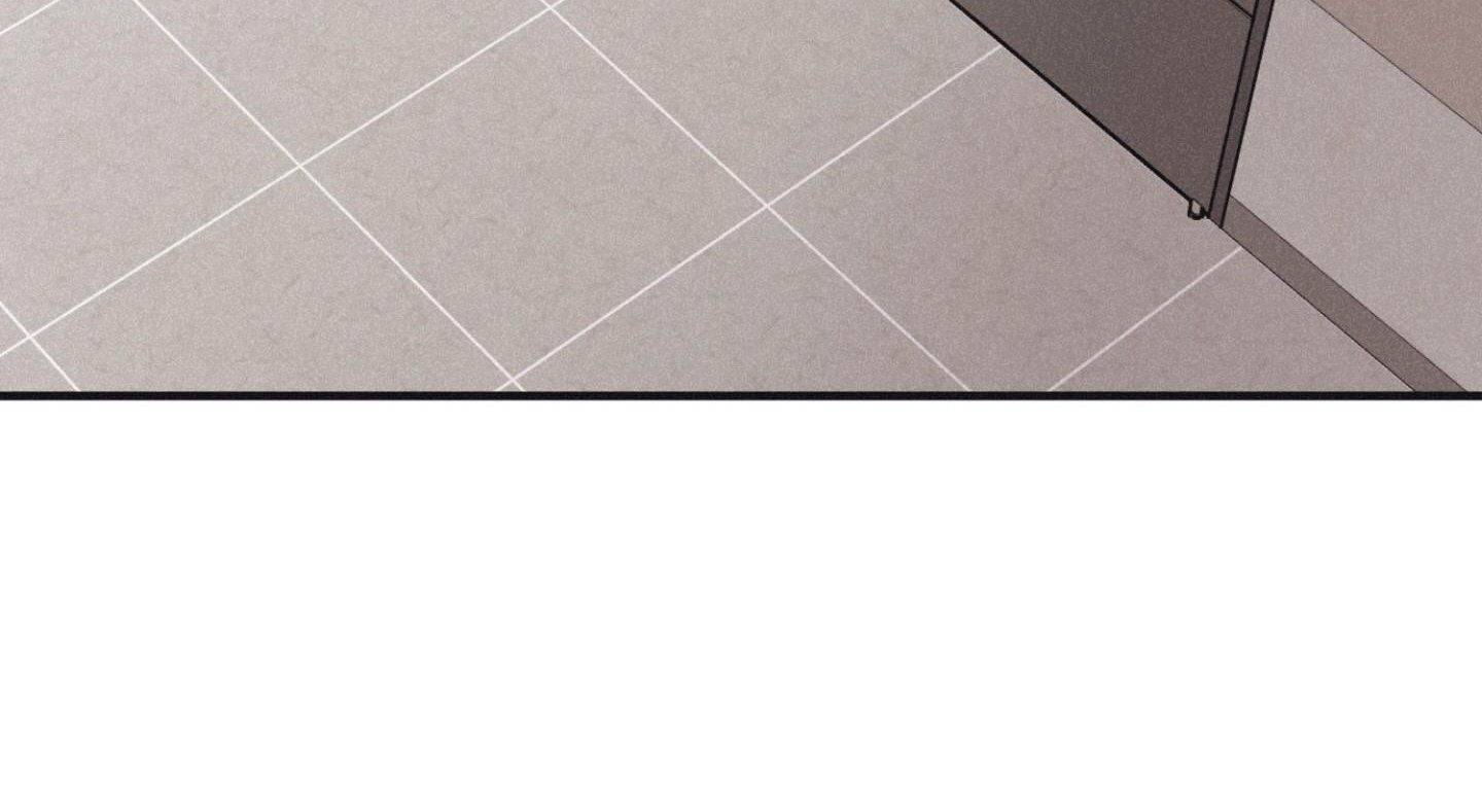 đọc truyện Chiếu Tướng Chương 86 ảnh 92 tại Thiên Thai Truyện