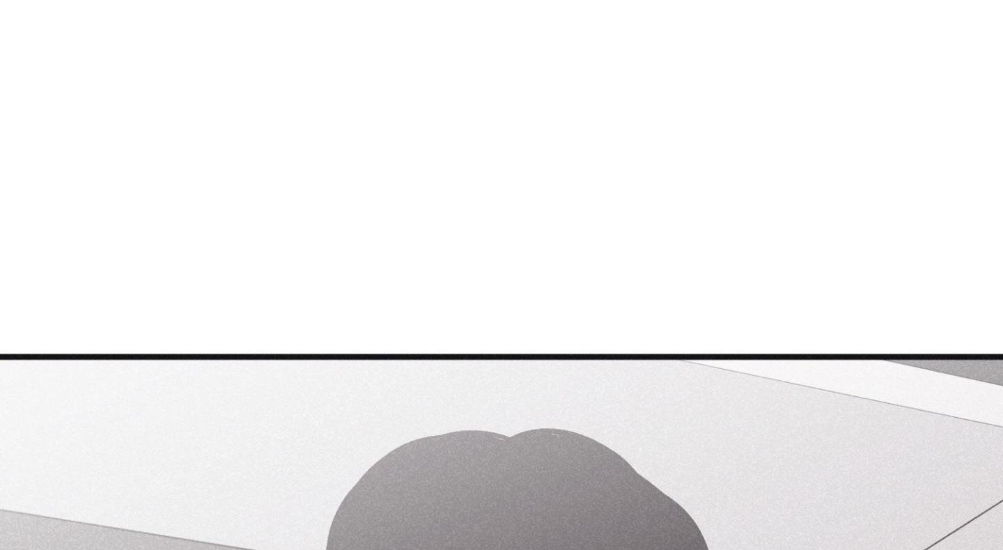 đọc truyện Chiếu Tướng Chương 86 ảnh 93 tại Thiên Thai Truyện