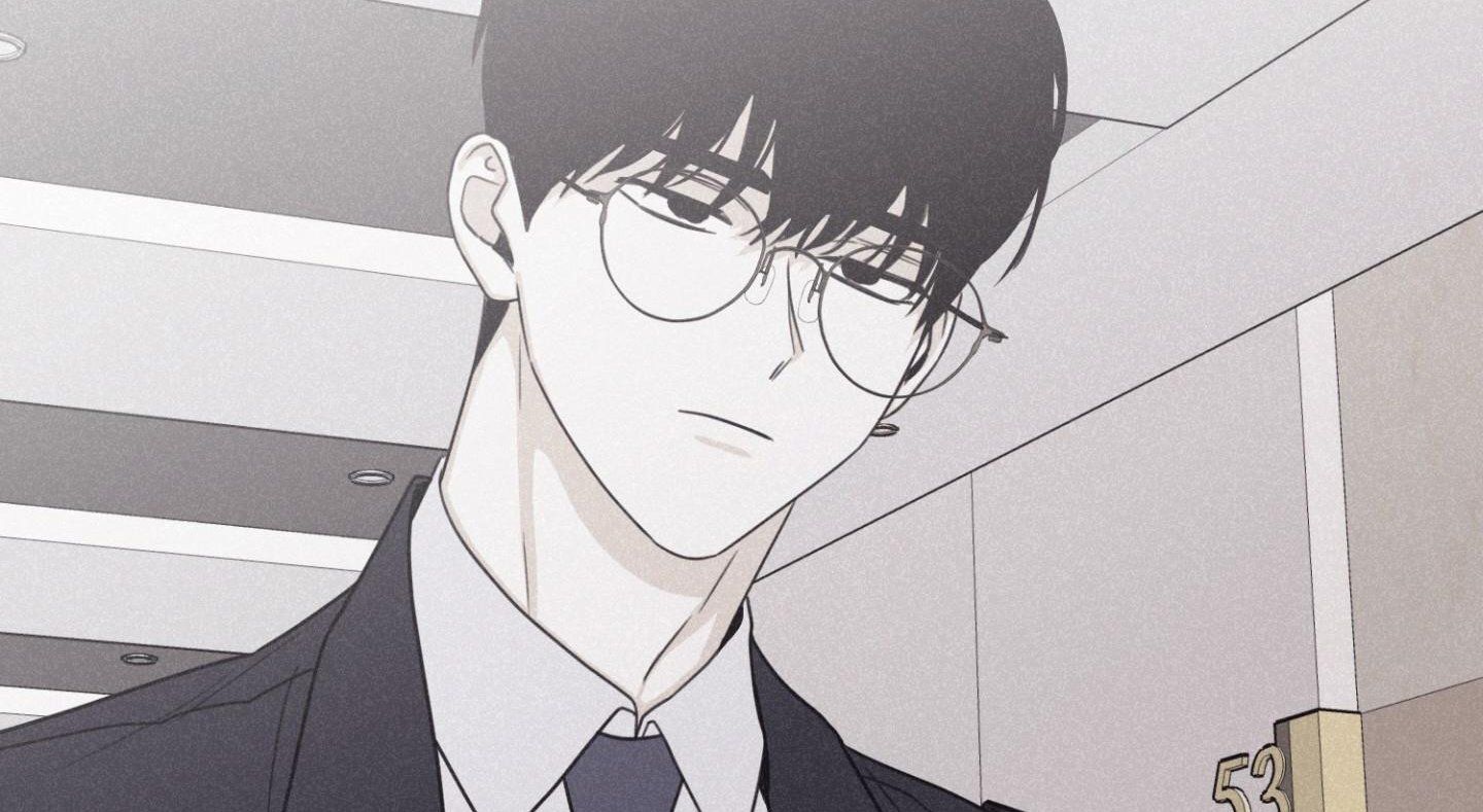 đọc truyện Chiếu Tướng Chương 86 ảnh 94 tại Thiên Thai Truyện