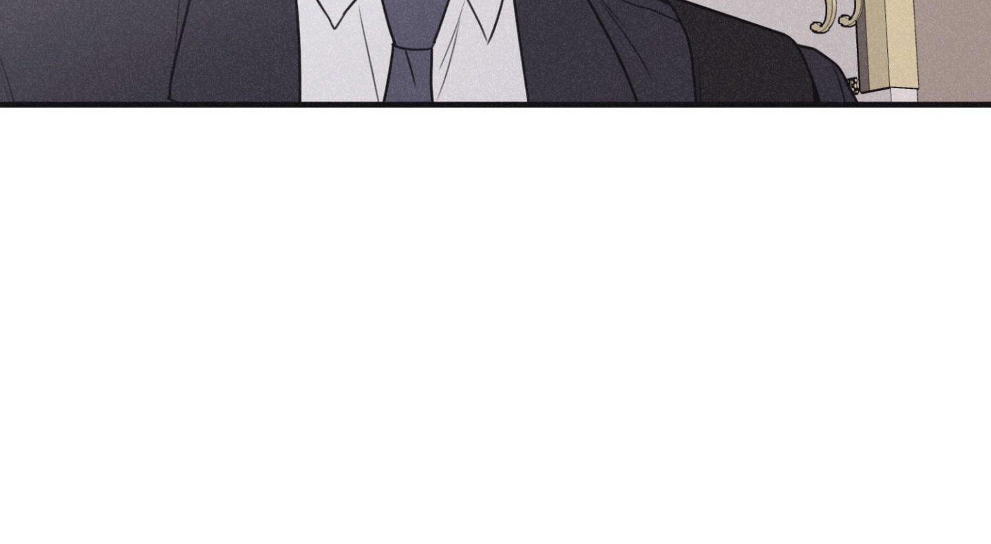 đọc truyện Chiếu Tướng Chương 86 ảnh 95 tại Thiên Thai Truyện