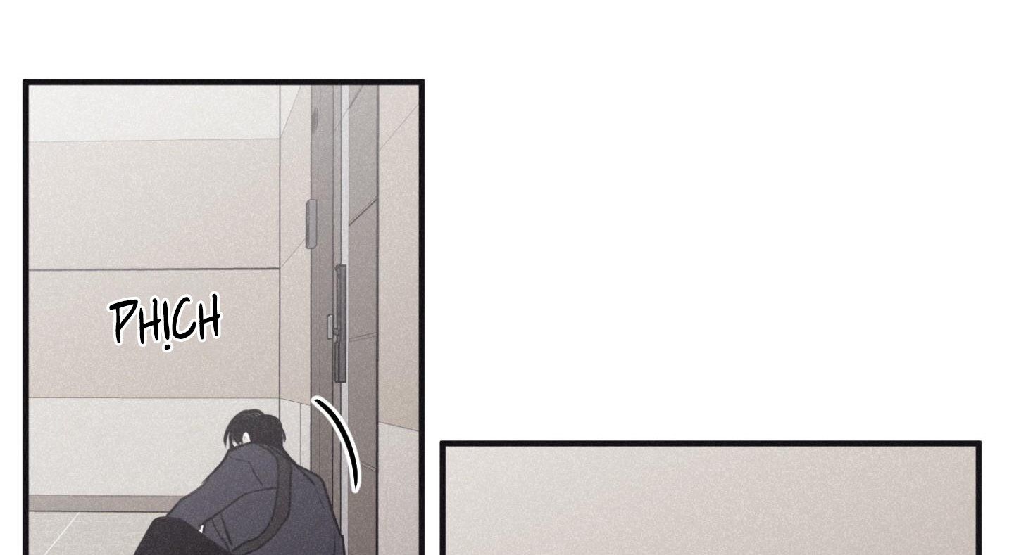 đọc truyện Chiếu Tướng Chương 86 ảnh 96 tại Thiên Thai Truyện