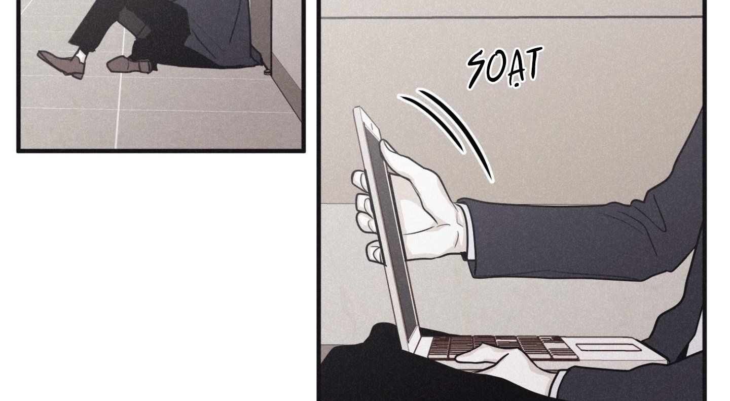 đọc truyện Chiếu Tướng Chương 86 ảnh 97 tại Thiên Thai Truyện