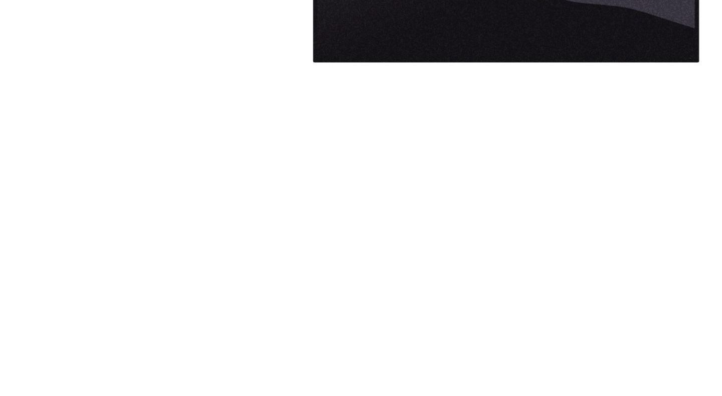 đọc truyện Chiếu Tướng Chương 86 ảnh 98 tại Thiên Thai Truyện