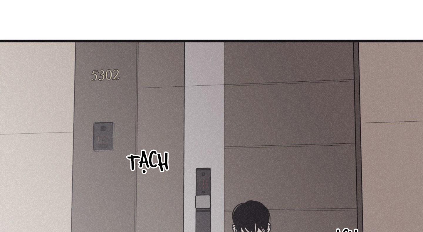 đọc truyện Chiếu Tướng Chương 86 ảnh 99 tại Thiên Thai Truyện