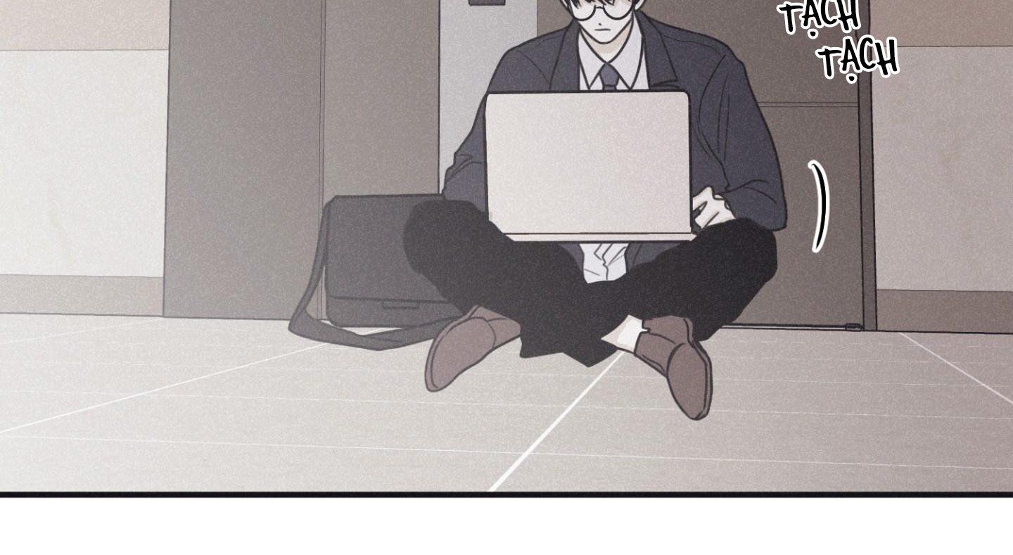 đọc truyện Chiếu Tướng Chương 86 ảnh 100 tại Thiên Thai Truyện