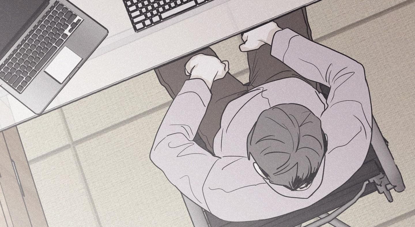 đọc truyện Chiếu Tướng Chương 87 ảnh 12 tại Thiên Thai Truyện