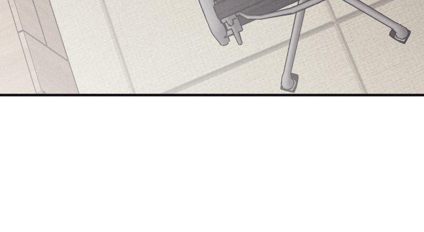 đọc truyện Chiếu Tướng Chương 87 ảnh 13 tại Thiên Thai Truyện