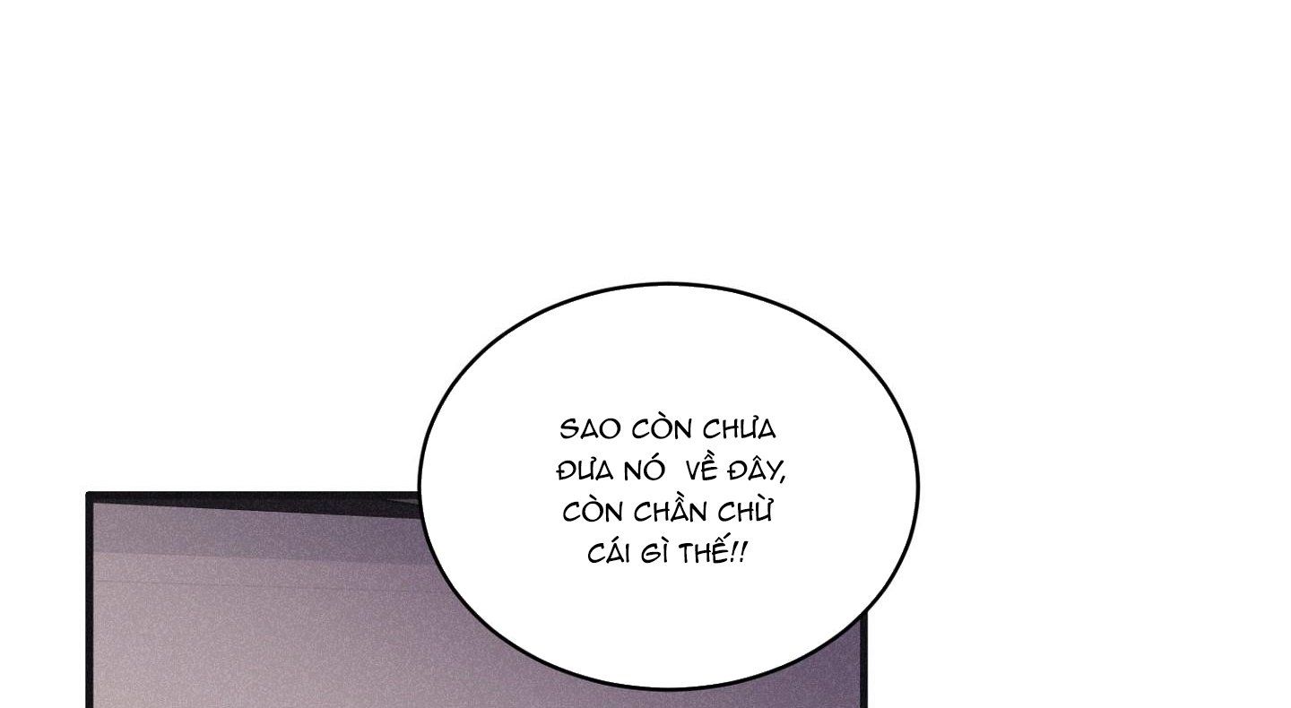 đọc truyện Chiếu Tướng Chương 87 ảnh 14 tại Thiên Thai Truyện