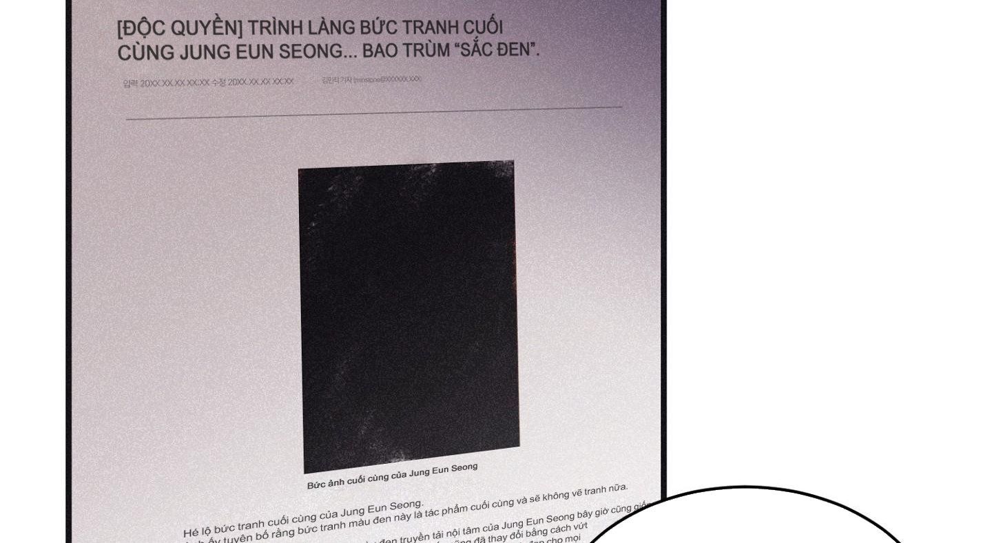 đọc truyện Chiếu Tướng Chương 87 ảnh 15 tại Thiên Thai Truyện