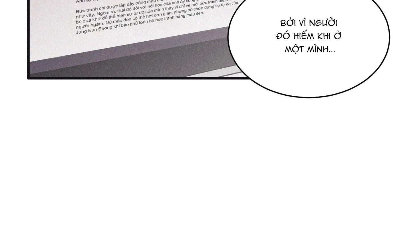 đọc truyện Chiếu Tướng Chương 87 ảnh 16 tại Thiên Thai Truyện