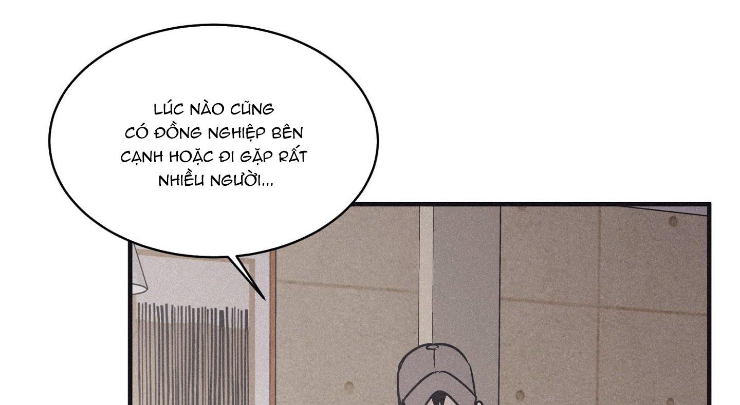 đọc truyện Chiếu Tướng Chương 87 ảnh 17 tại Thiên Thai Truyện