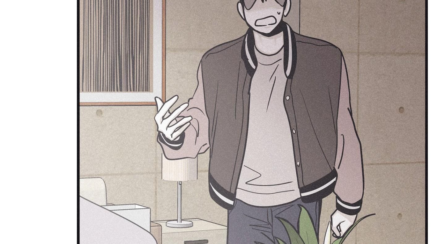 đọc truyện Chiếu Tướng Chương 87 ảnh 18 tại Thiên Thai Truyện