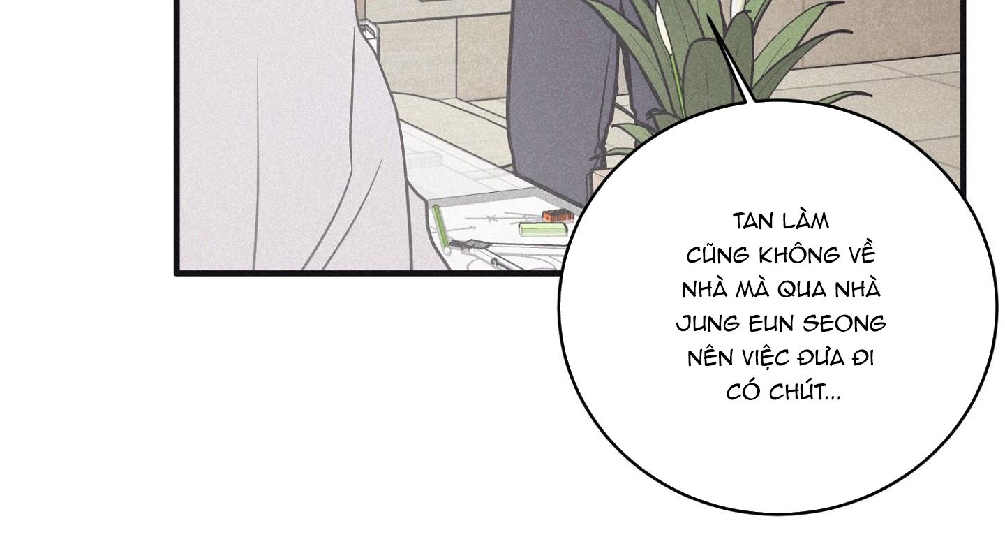 đọc truyện Chiếu Tướng Chương 87 ảnh 19 tại Thiên Thai Truyện