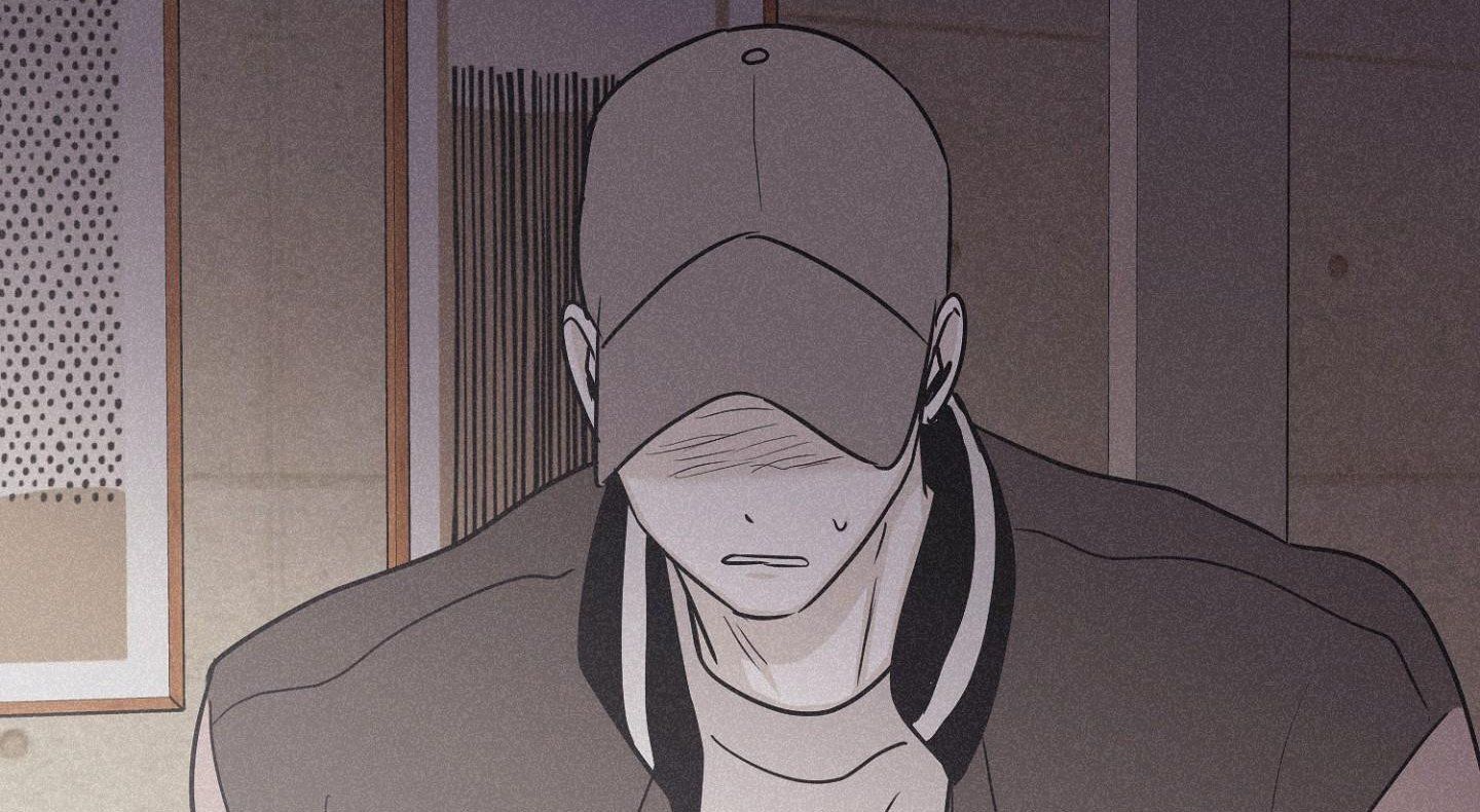 đọc truyện Chiếu Tướng Chương 87 ảnh 22 tại Thiên Thai Truyện