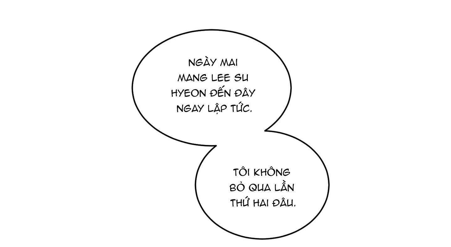 đọc truyện Chiếu Tướng Chương 87 ảnh 25 tại Thiên Thai Truyện