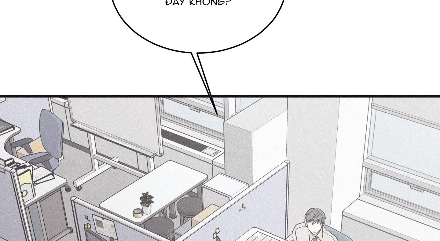 đọc truyện Chiếu Tướng Chương 87 ảnh 34 tại Thiên Thai Truyện