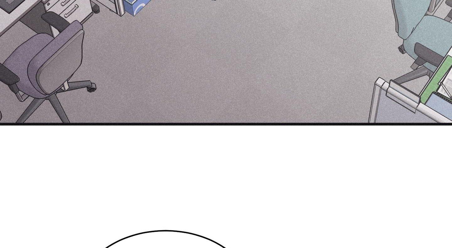 đọc truyện Chiếu Tướng Chương 87 ảnh 36 tại Thiên Thai Truyện