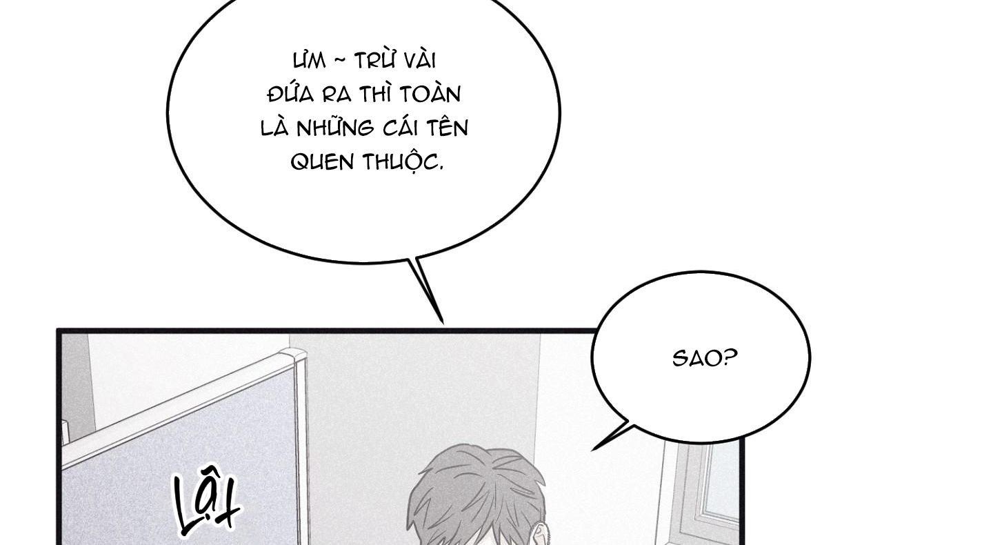 đọc truyện Chiếu Tướng Chương 87 ảnh 37 tại Thiên Thai Truyện