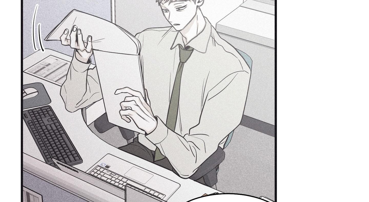 đọc truyện Chiếu Tướng Chương 87 ảnh 38 tại Thiên Thai Truyện