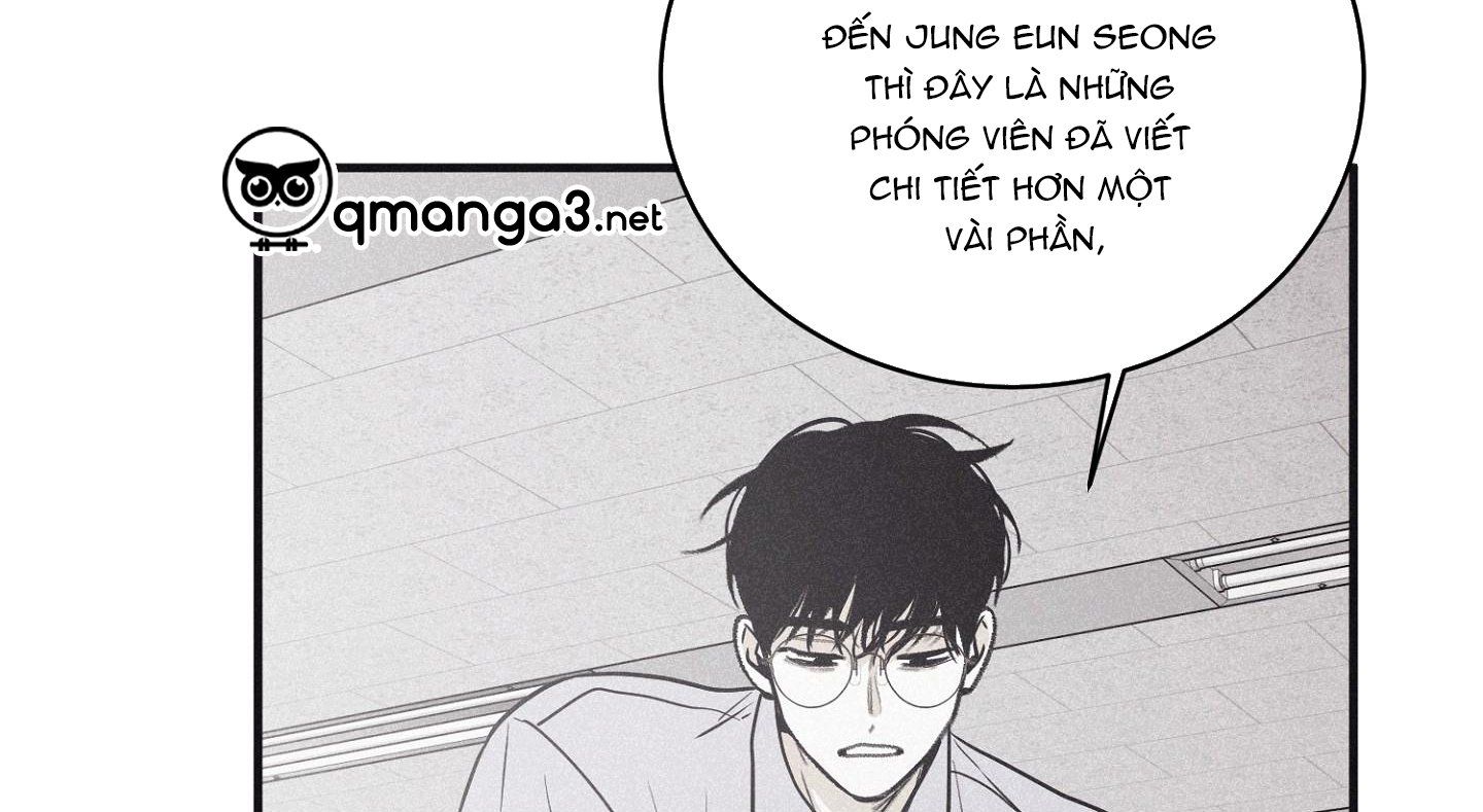 đọc truyện Chiếu Tướng Chương 87 ảnh 40 tại Thiên Thai Truyện