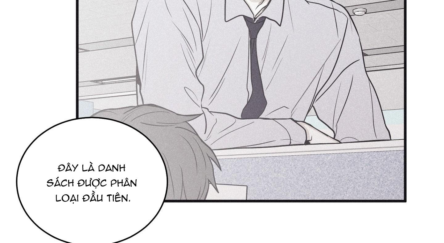 đọc truyện Chiếu Tướng Chương 87 ảnh 41 tại Thiên Thai Truyện