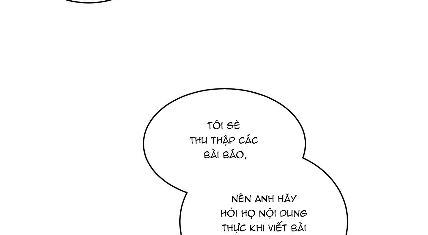 đọc truyện Chiếu Tướng Chương 87 ảnh 42 tại Thiên Thai Truyện