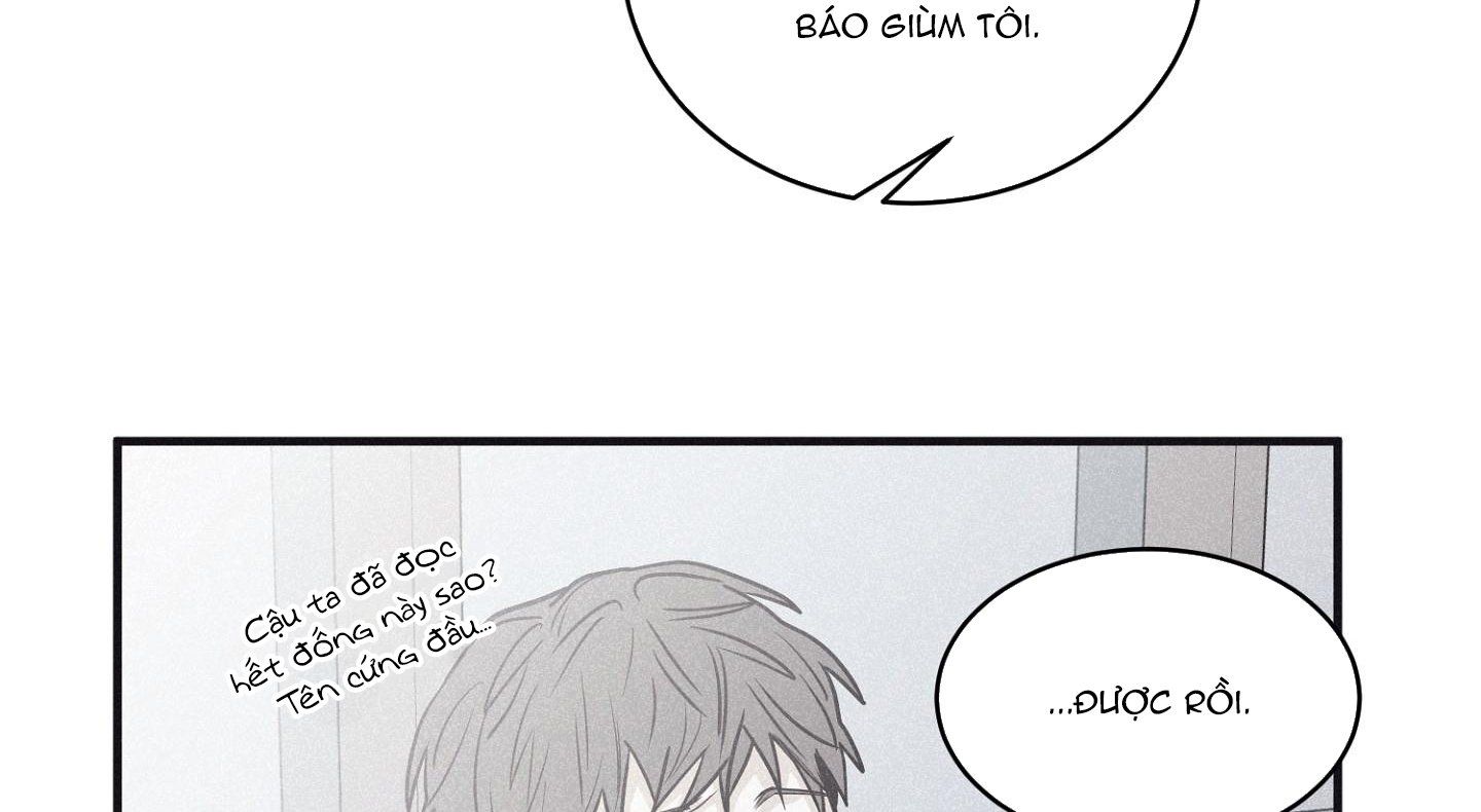 đọc truyện Chiếu Tướng Chương 87 ảnh 43 tại Thiên Thai Truyện