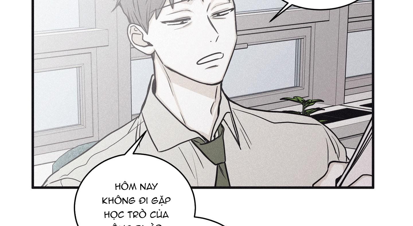 đọc truyện Chiếu Tướng Chương 87 ảnh 44 tại Thiên Thai Truyện