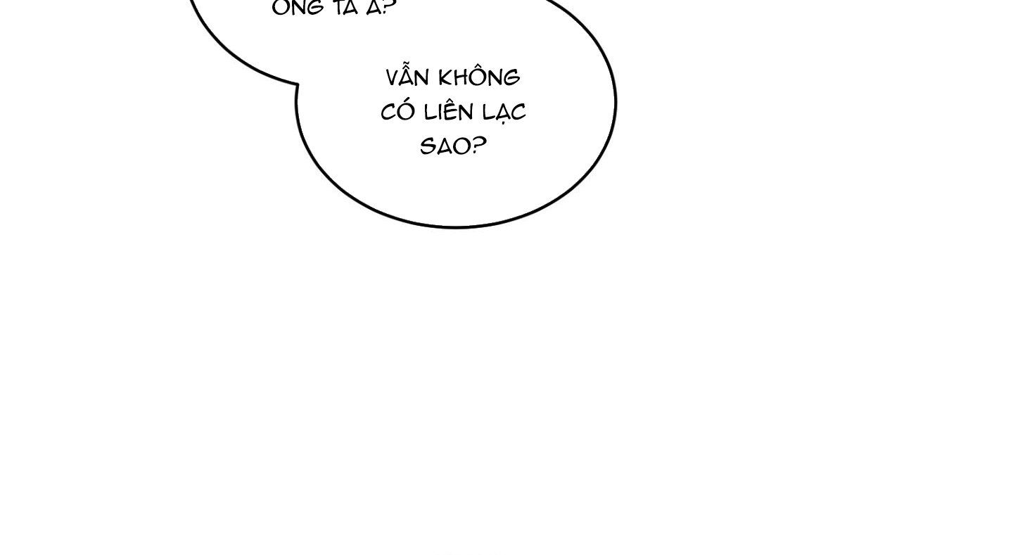 đọc truyện Chiếu Tướng Chương 87 ảnh 45 tại Thiên Thai Truyện