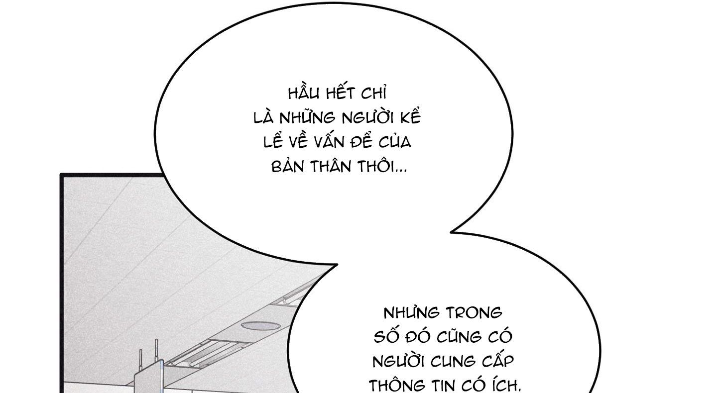 đọc truyện Chiếu Tướng Chương 87 ảnh 46 tại Thiên Thai Truyện