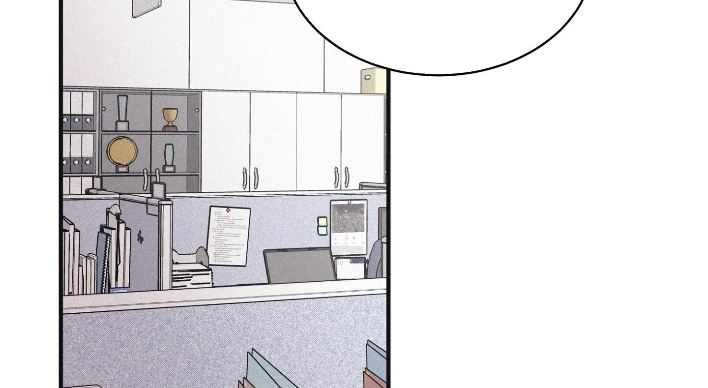 đọc truyện Chiếu Tướng Chương 87 ảnh 47 tại Thiên Thai Truyện