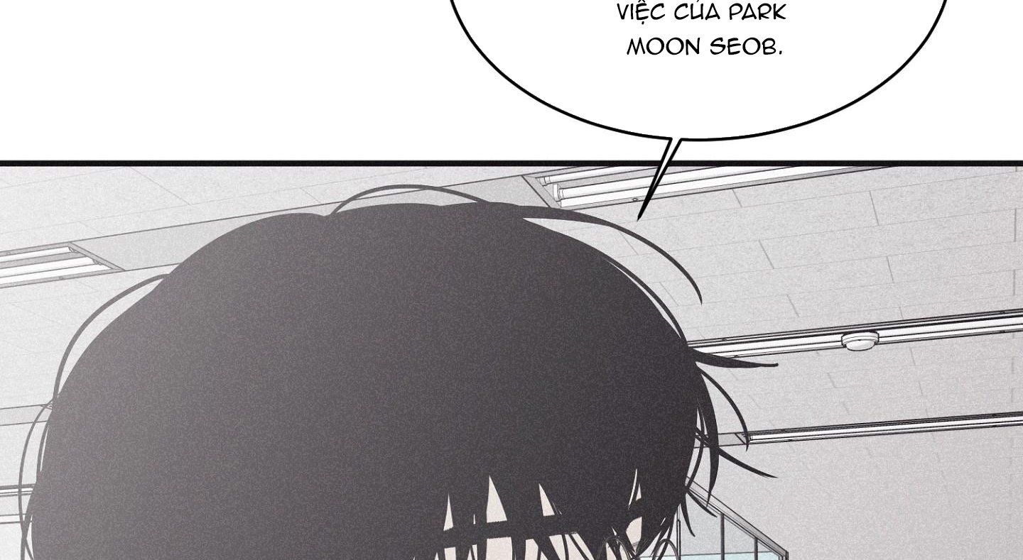 đọc truyện Chiếu Tướng Chương 87 ảnh 49 tại Thiên Thai Truyện