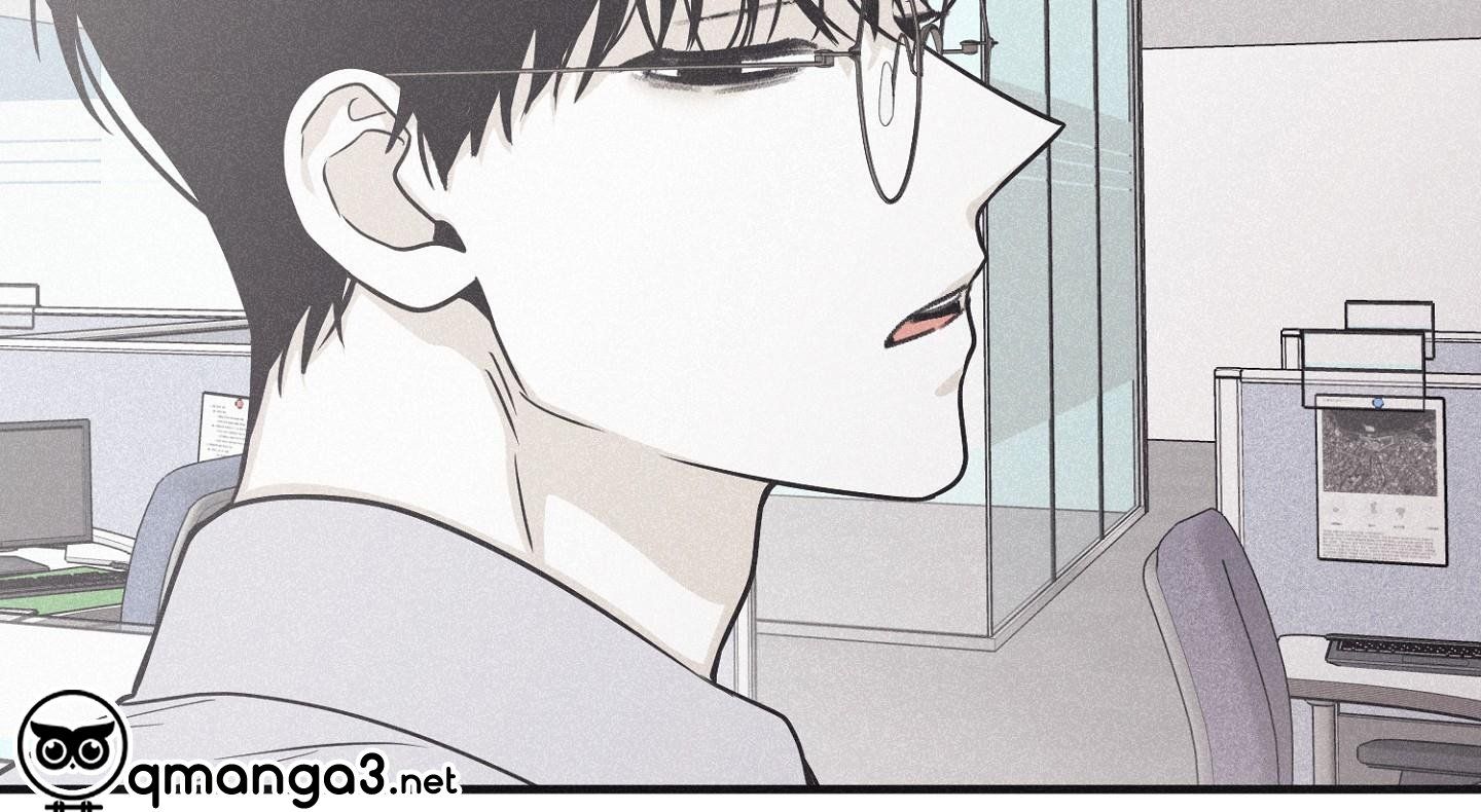 đọc truyện Chiếu Tướng Chương 87 ảnh 50 tại Thiên Thai Truyện