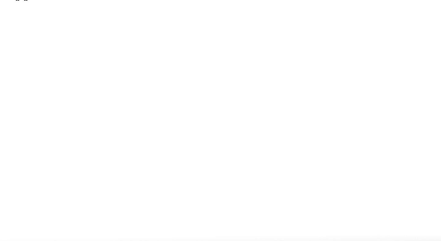 đọc truyện Chiếu Tướng Chương 87 ảnh 51 tại Thiên Thai Truyện