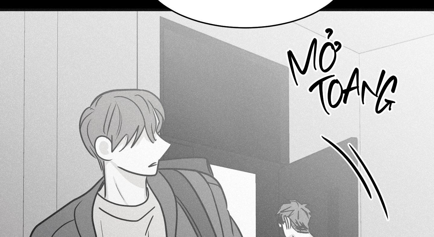 đọc truyện Chiếu Tướng Chương 87 ảnh 53 tại Thiên Thai Truyện