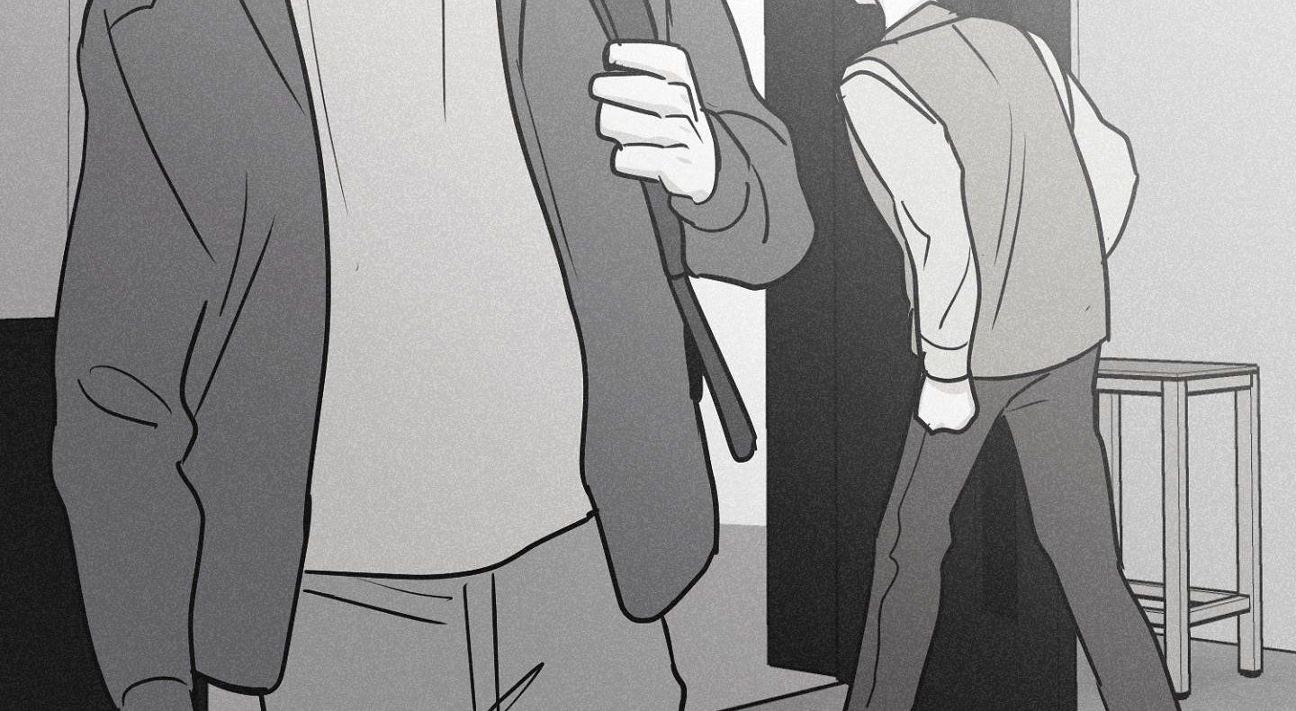 đọc truyện Chiếu Tướng Chương 87 ảnh 54 tại Thiên Thai Truyện