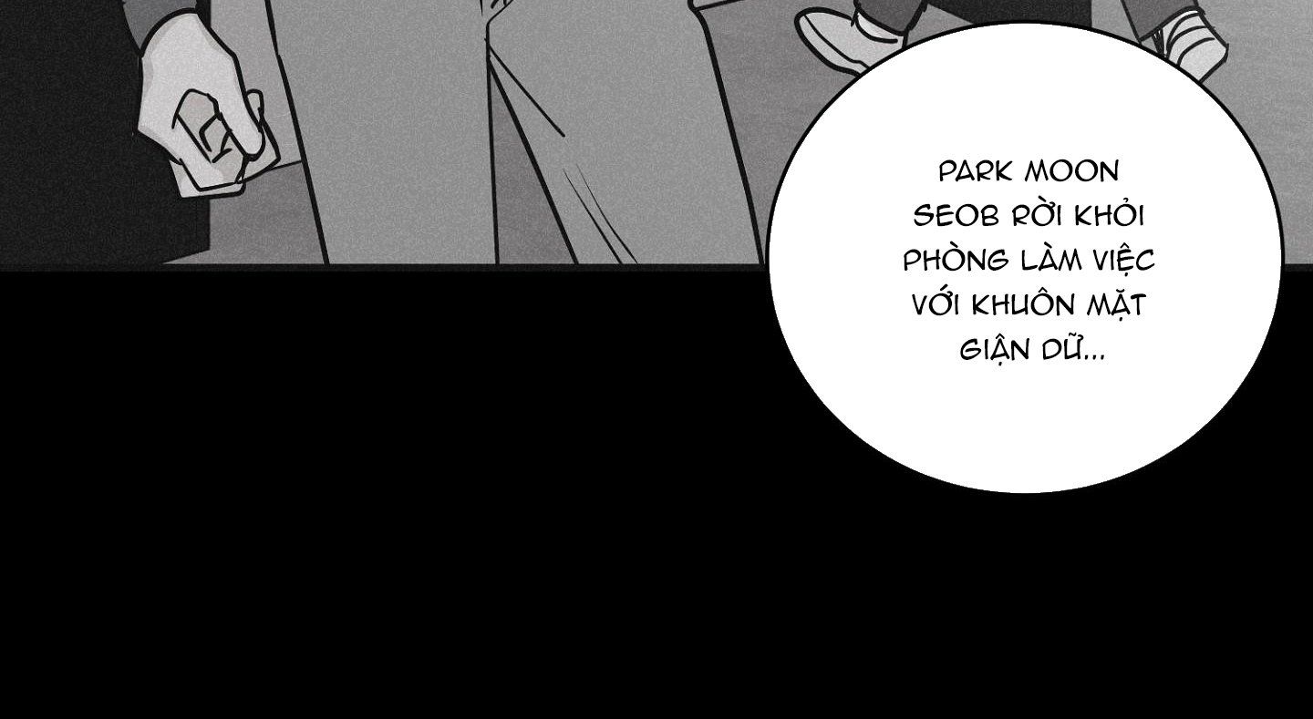 đọc truyện Chiếu Tướng Chương 87 ảnh 55 tại Thiên Thai Truyện