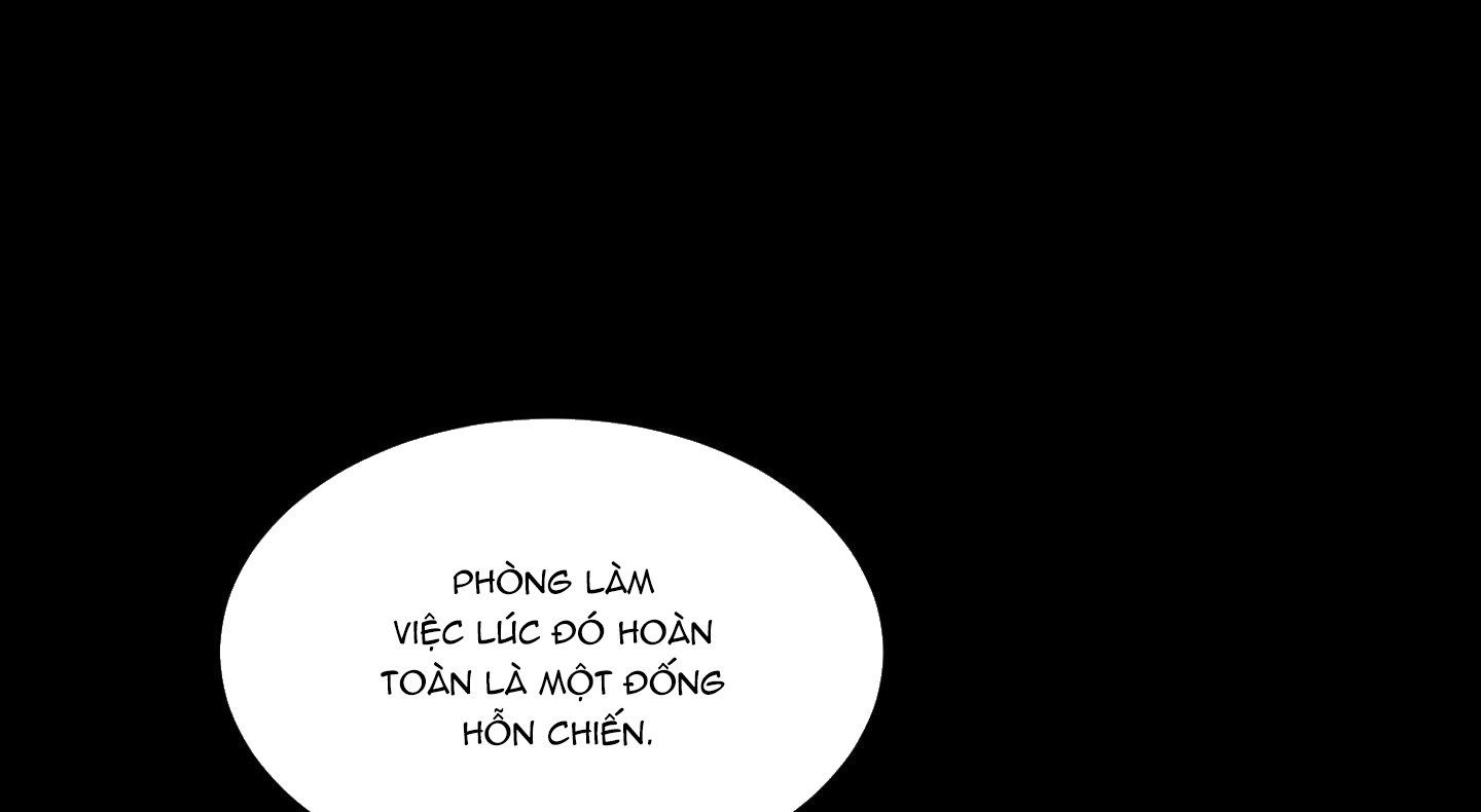 đọc truyện Chiếu Tướng Chương 87 ảnh 56 tại Thiên Thai Truyện