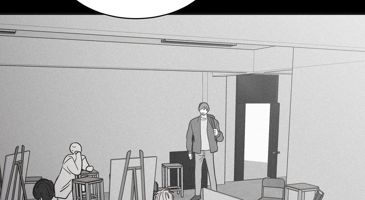 đọc truyện Chiếu Tướng Chương 87 ảnh 57 tại Thiên Thai Truyện