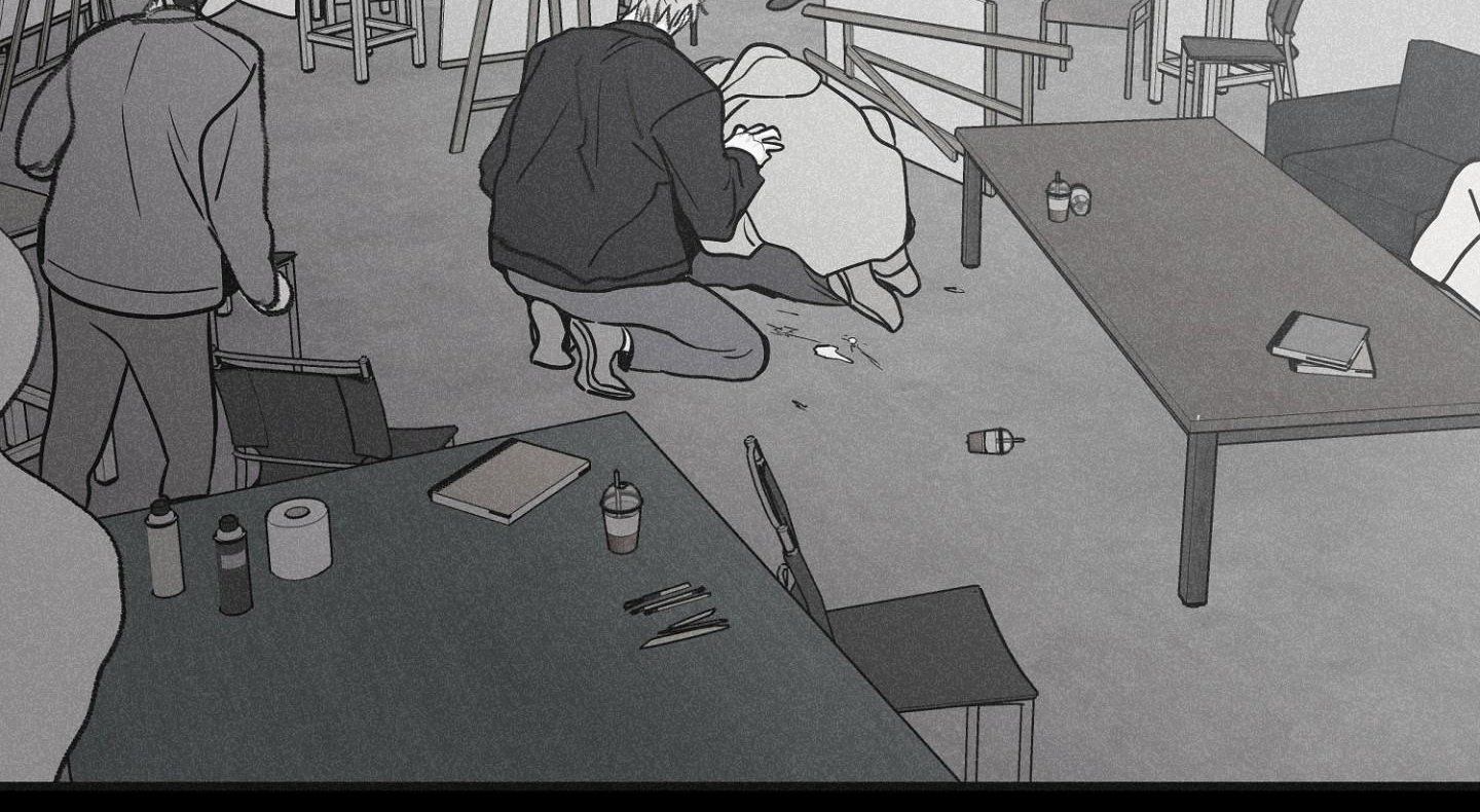 đọc truyện Chiếu Tướng Chương 87 ảnh 58 tại Thiên Thai Truyện