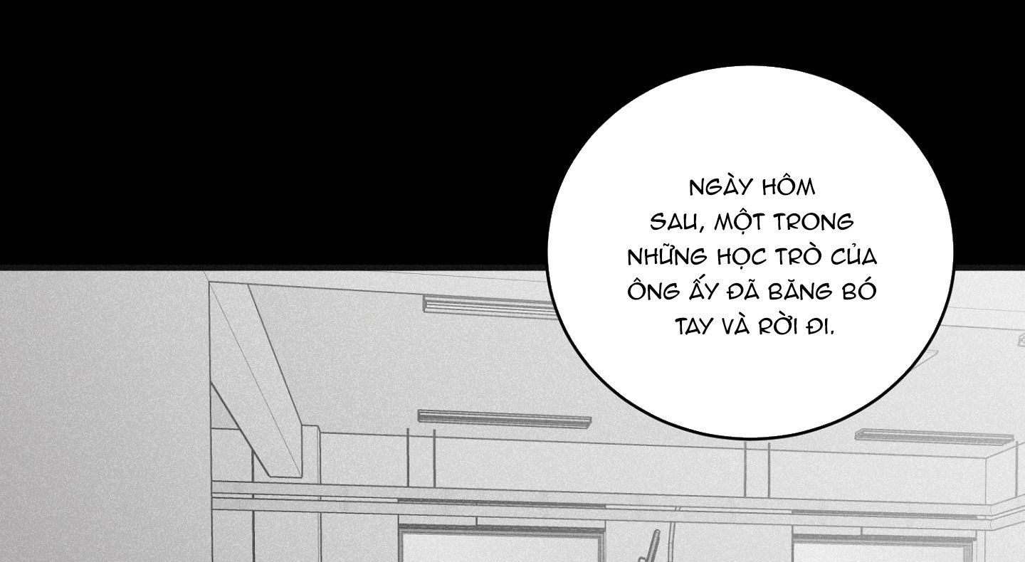 đọc truyện Chiếu Tướng Chương 87 ảnh 60 tại Thiên Thai Truyện