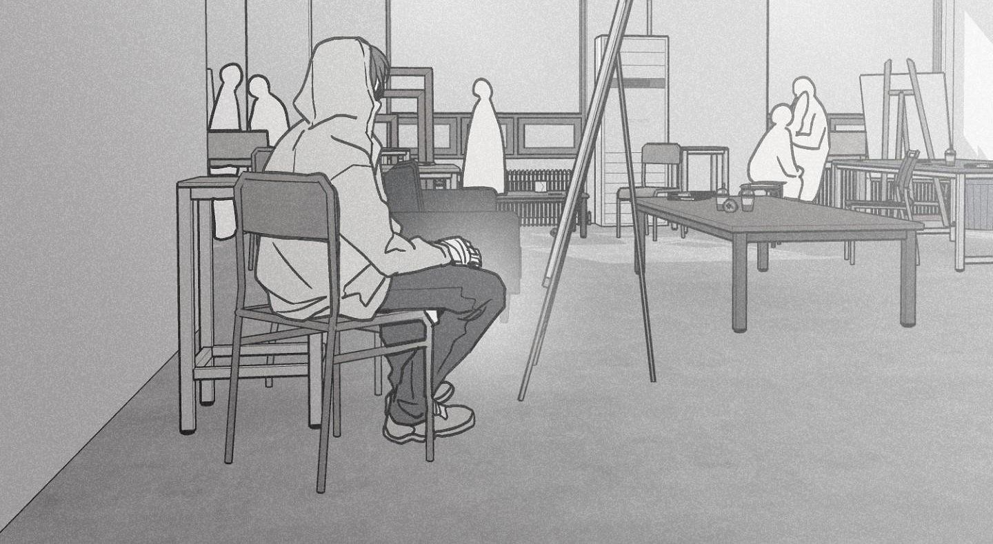 đọc truyện Chiếu Tướng Chương 87 ảnh 61 tại Thiên Thai Truyện