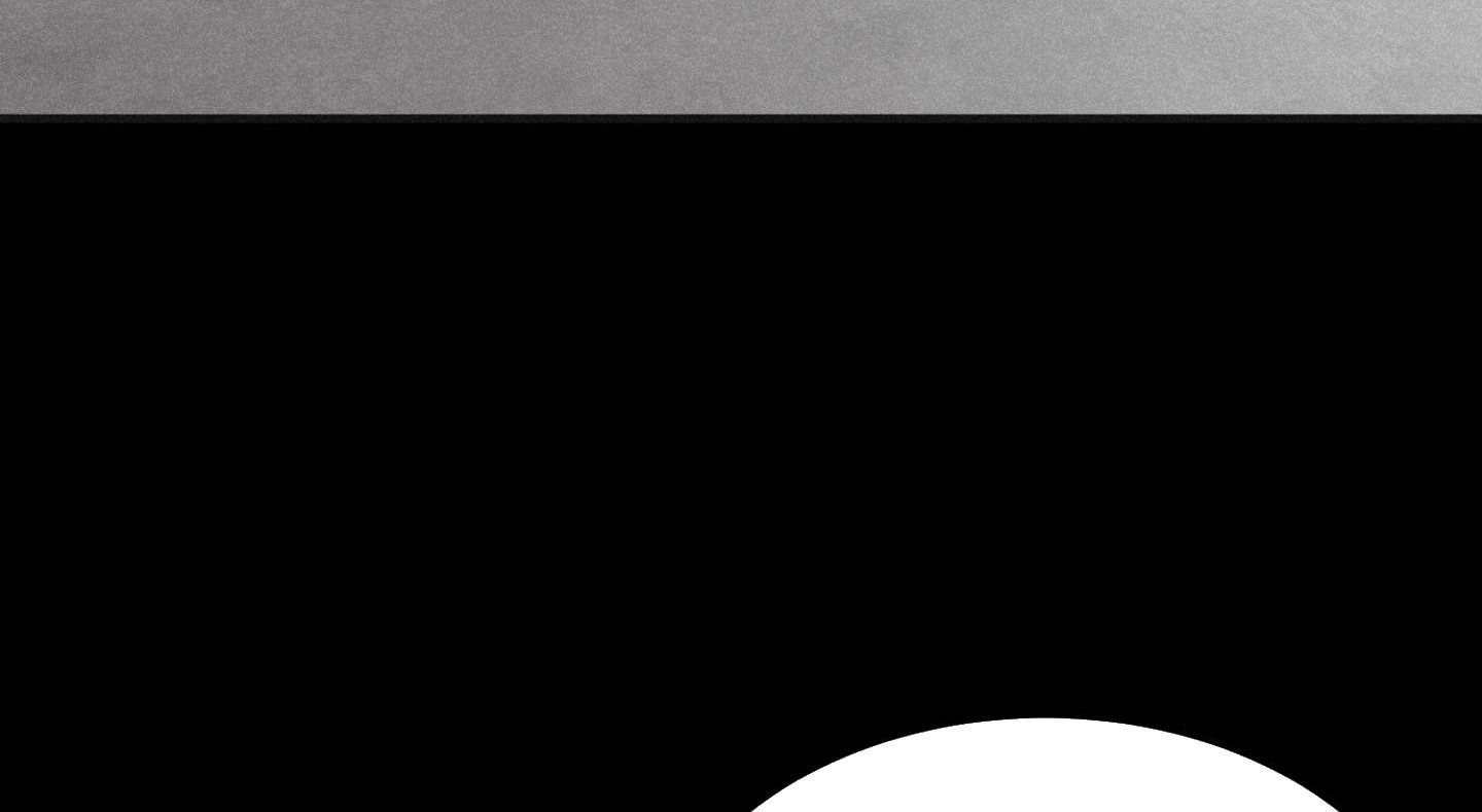 đọc truyện Chiếu Tướng Chương 87 ảnh 62 tại Thiên Thai Truyện