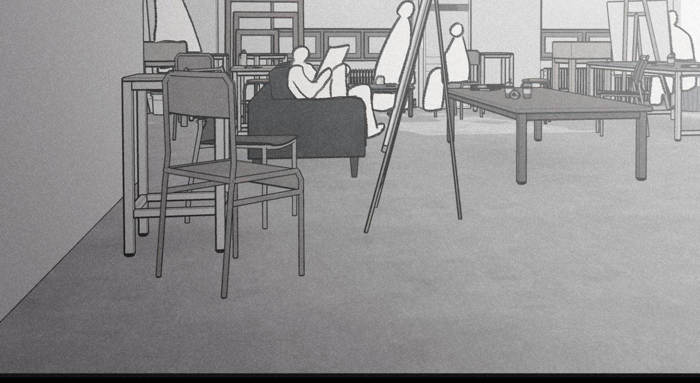 đọc truyện Chiếu Tướng Chương 87 ảnh 64 tại Thiên Thai Truyện