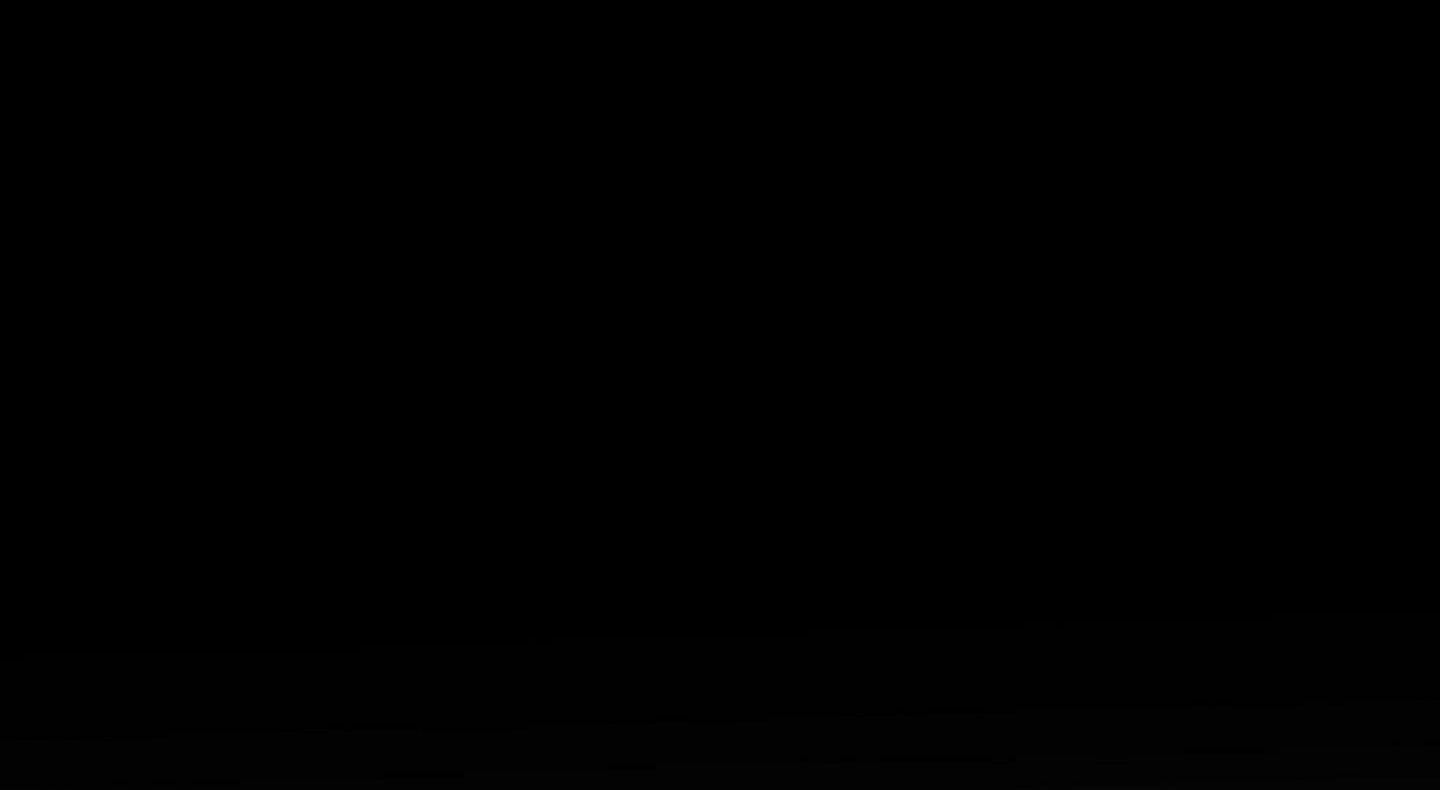 đọc truyện Chiếu Tướng Chương 87 ảnh 65 tại Thiên Thai Truyện