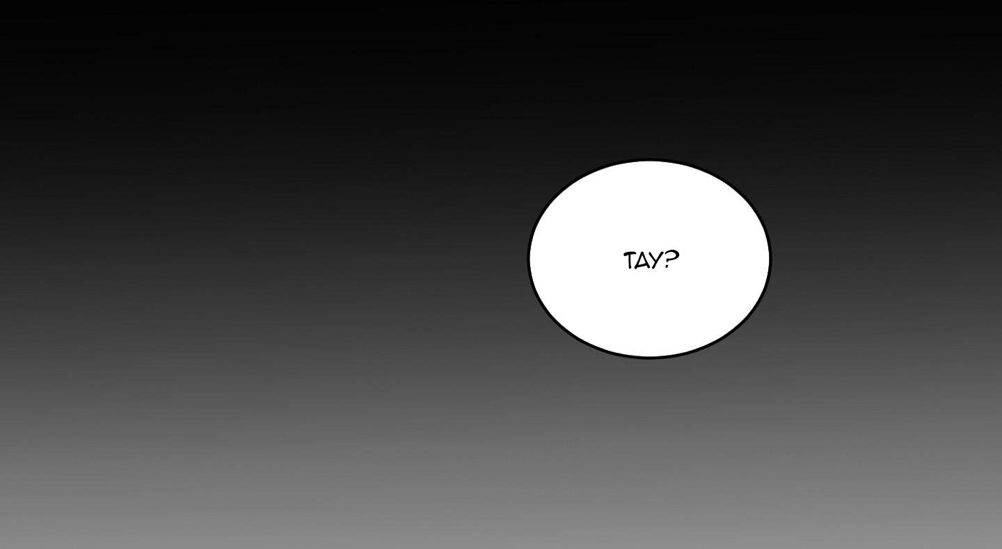 đọc truyện Chiếu Tướng Chương 87 ảnh 66 tại Thiên Thai Truyện